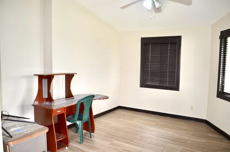 Condominio Mountain View: House for sale in Santa Barbara, Heredia, american style, photo 10