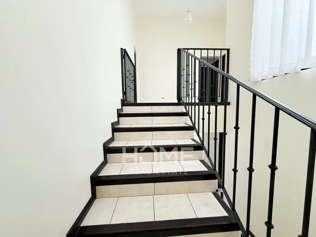 Vive con comodidad, amplitud y seguridad en una casa ideal para familias, ubicada dentro de un exclusivo condominio en San ..., photo 14