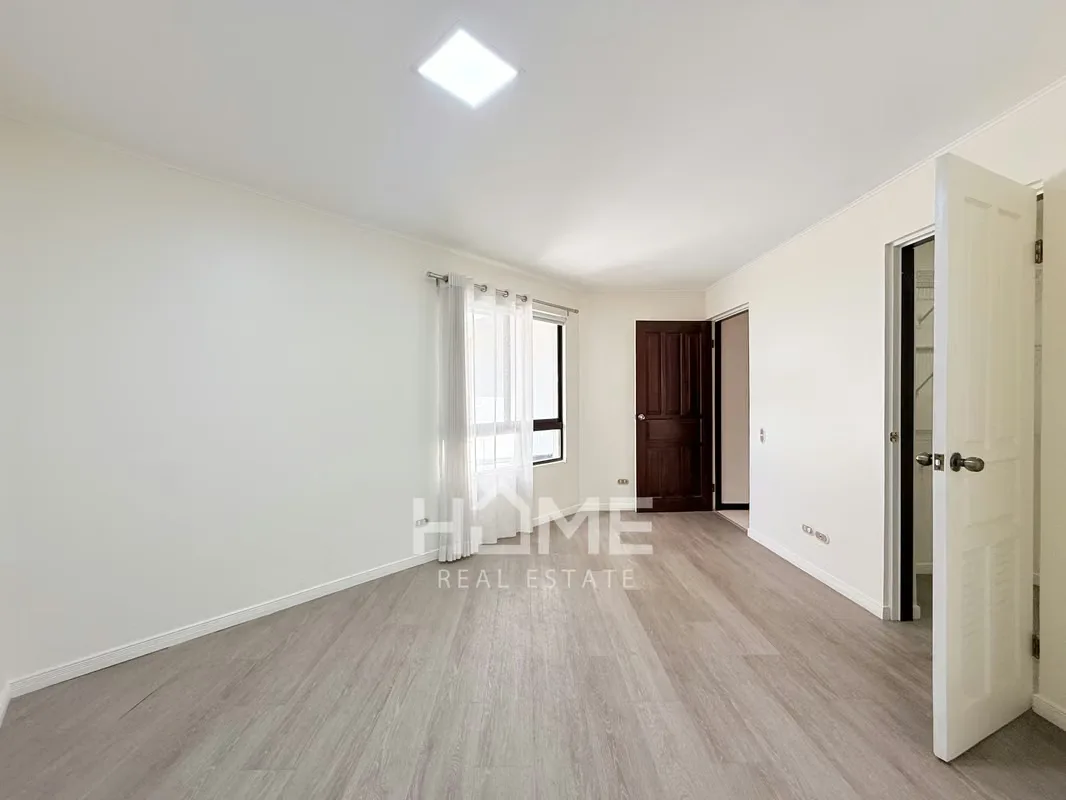 Vive con comodidad, amplitud y seguridad en una casa ideal para familias, ubicada dentro de un exclusivo condominio en San ..., photo 15