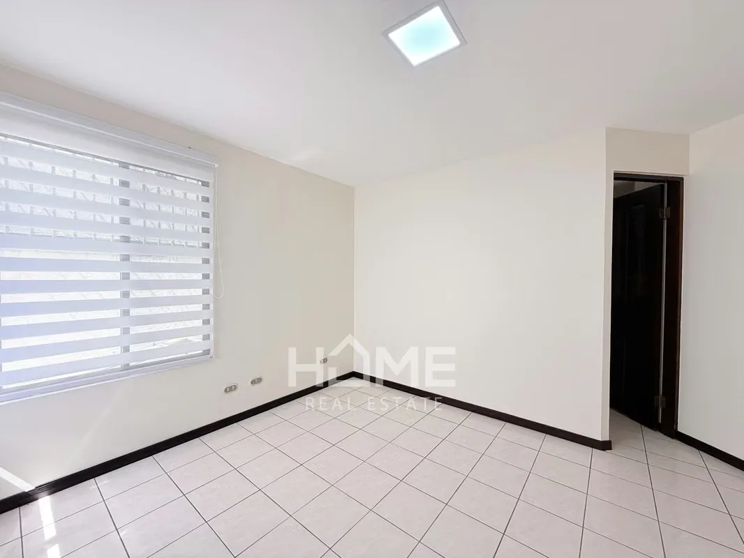 Vive con comodidad, amplitud y seguridad en una casa ideal para familias, ubicada dentro de un exclusivo condominio en San ..., photo 16