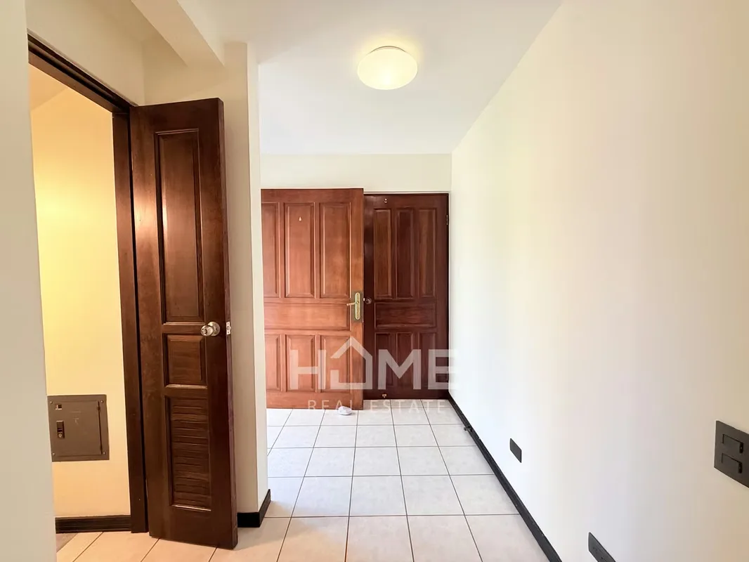Vive con comodidad, amplitud y seguridad en una casa ideal para familias, ubicada dentro de un exclusivo condominio en San ..., photo 5