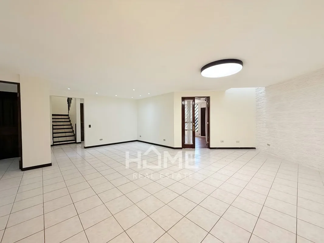 Vive con comodidad, amplitud y seguridad en una casa ideal para familias, ubicada dentro de un exclusivo condominio en San ..., photo 6