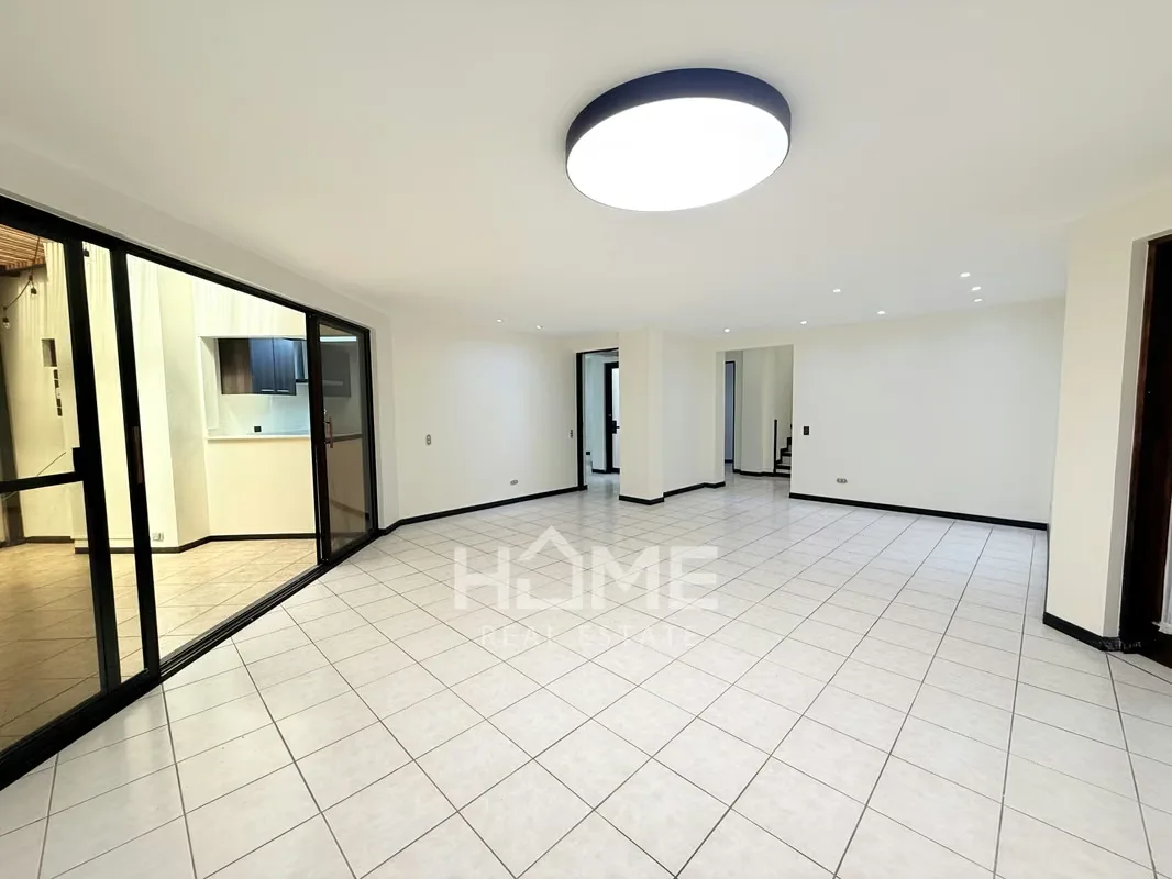 Vive con comodidad, amplitud y seguridad en una casa ideal para familias, ubicada dentro de un exclusivo condominio en San ..., photo 7