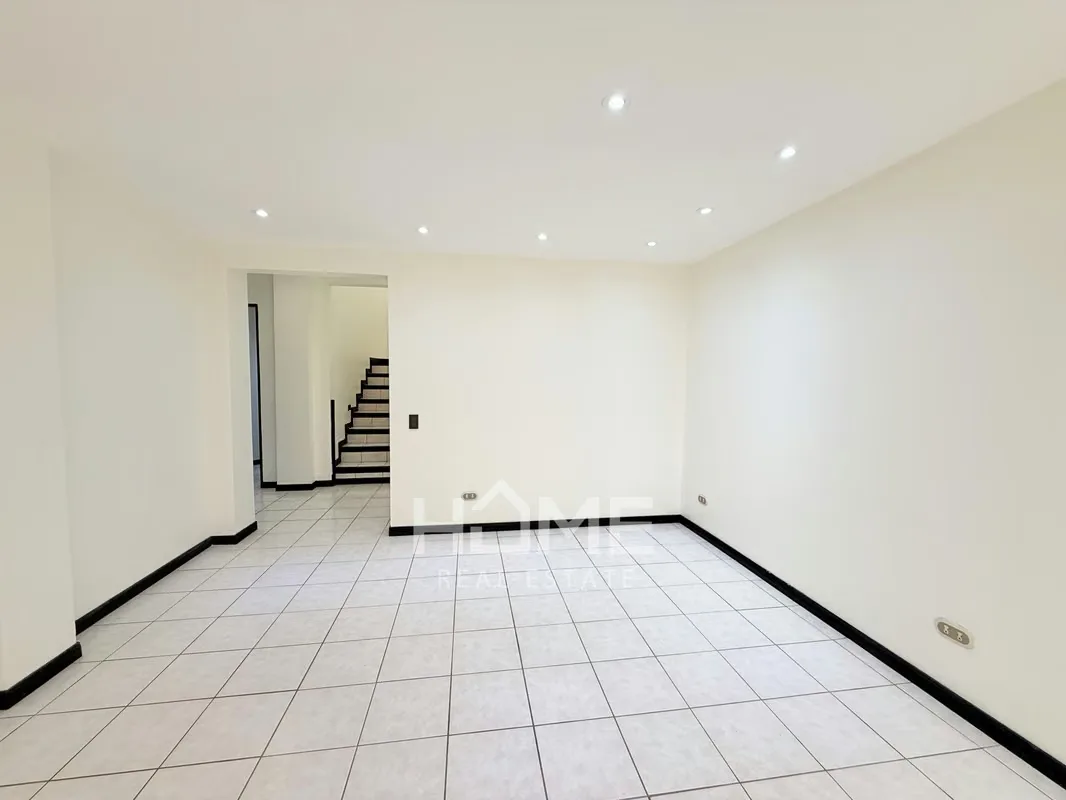 Vive con comodidad, amplitud y seguridad en una casa ideal para familias, ubicada dentro de un exclusivo condominio en San ..., photo 8