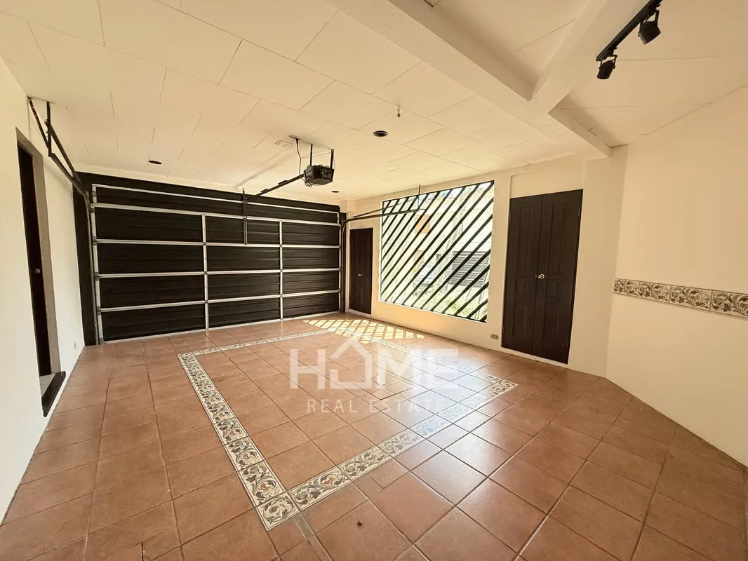 Vive con comodidad, amplitud y seguridad en una casa ideal para familias, ubicada dentro de un exclusivo condominio en San ..., photo 10