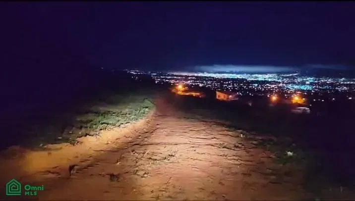 , Naranjo, Alajuela 20604