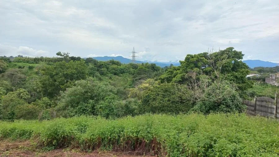 Venta de Lote en Goicoechea, San José. RAH 25-1767 - Venta en Goicoechea, photo 8