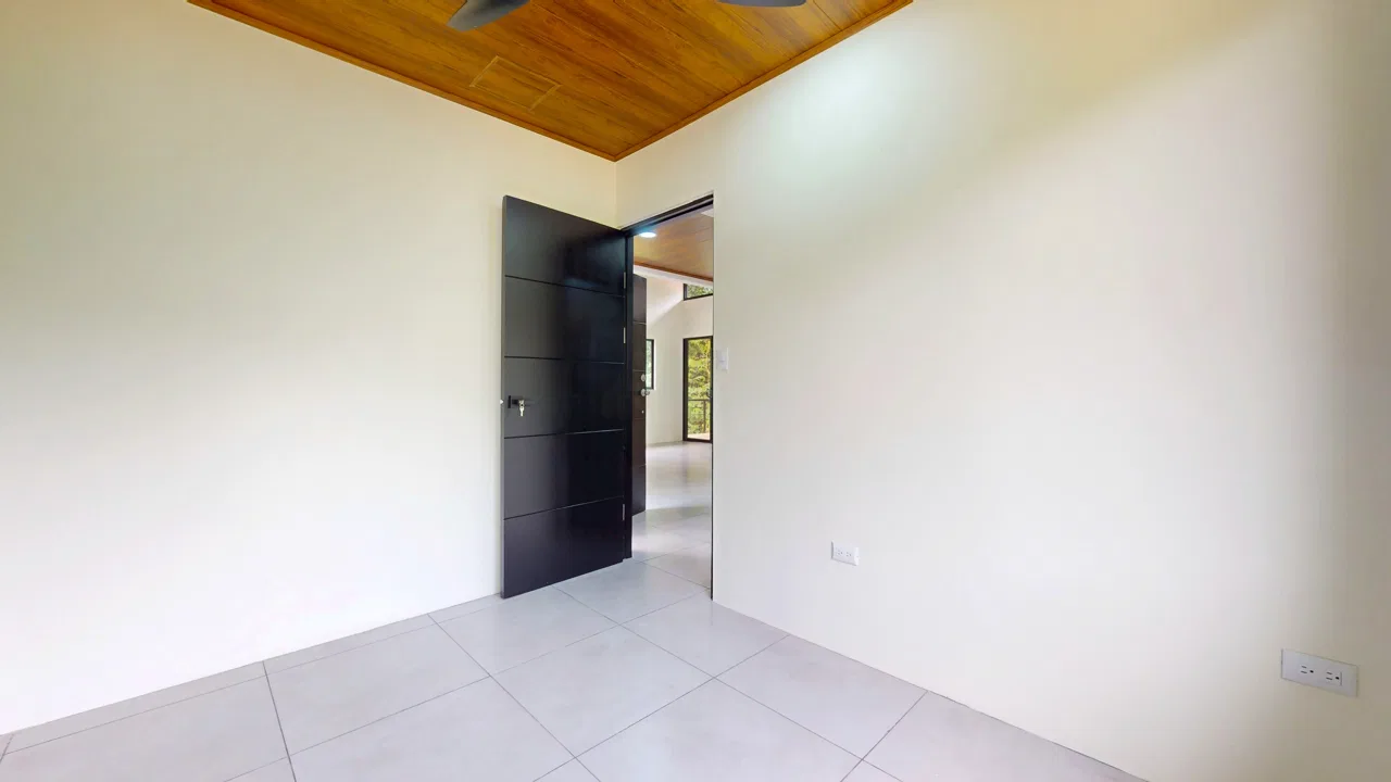 PROPERTY WITH TWO BEDROOMS AND CREEK, IN OJOCHAL – 1.25 ACRES, photo 13