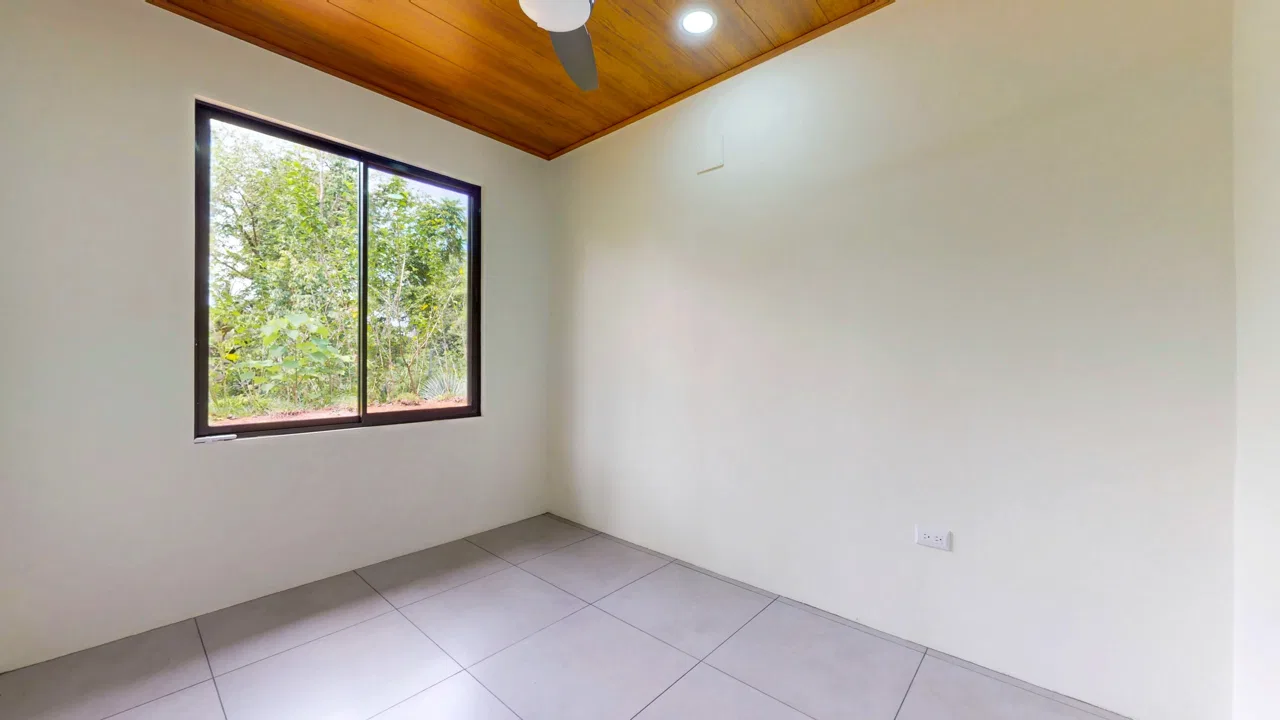 PROPERTY WITH TWO BEDROOMS AND CREEK, IN OJOCHAL – 1.25 ACRES, photo 15