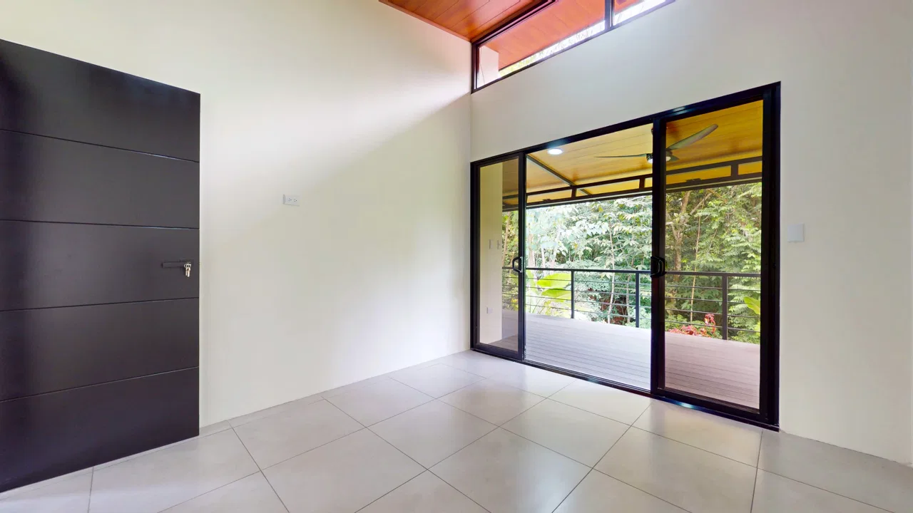 PROPERTY WITH TWO BEDROOMS AND CREEK, IN OJOCHAL – 1.25 ACRES, photo 17