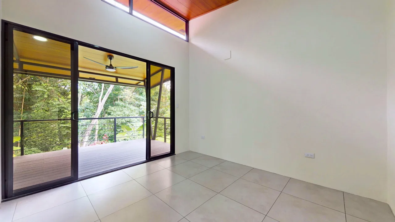 PROPERTY WITH TWO BEDROOMS AND CREEK, IN OJOCHAL – 1.25 ACRES, photo 18