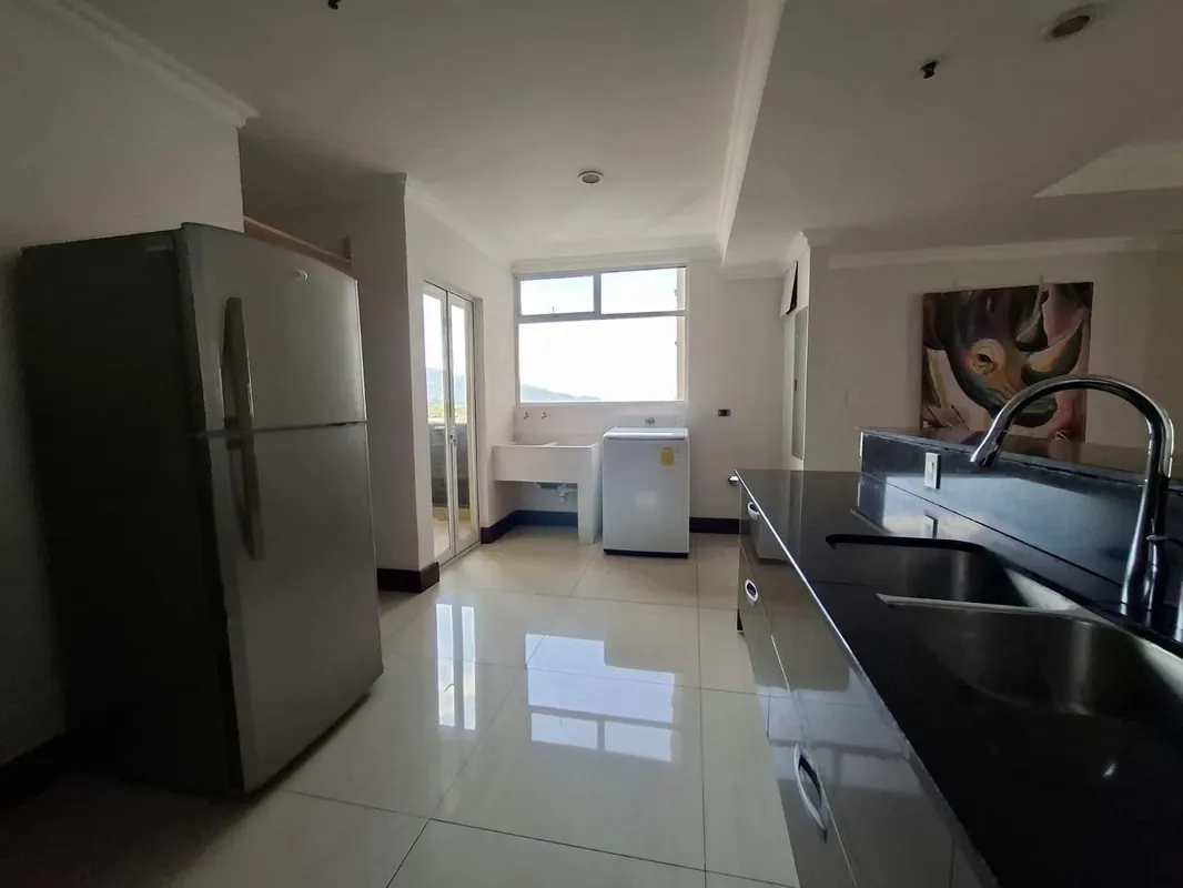 Alquiler de hermoso apartamento amueblado con una ubicación excepcional cerca de todo!, photo 12