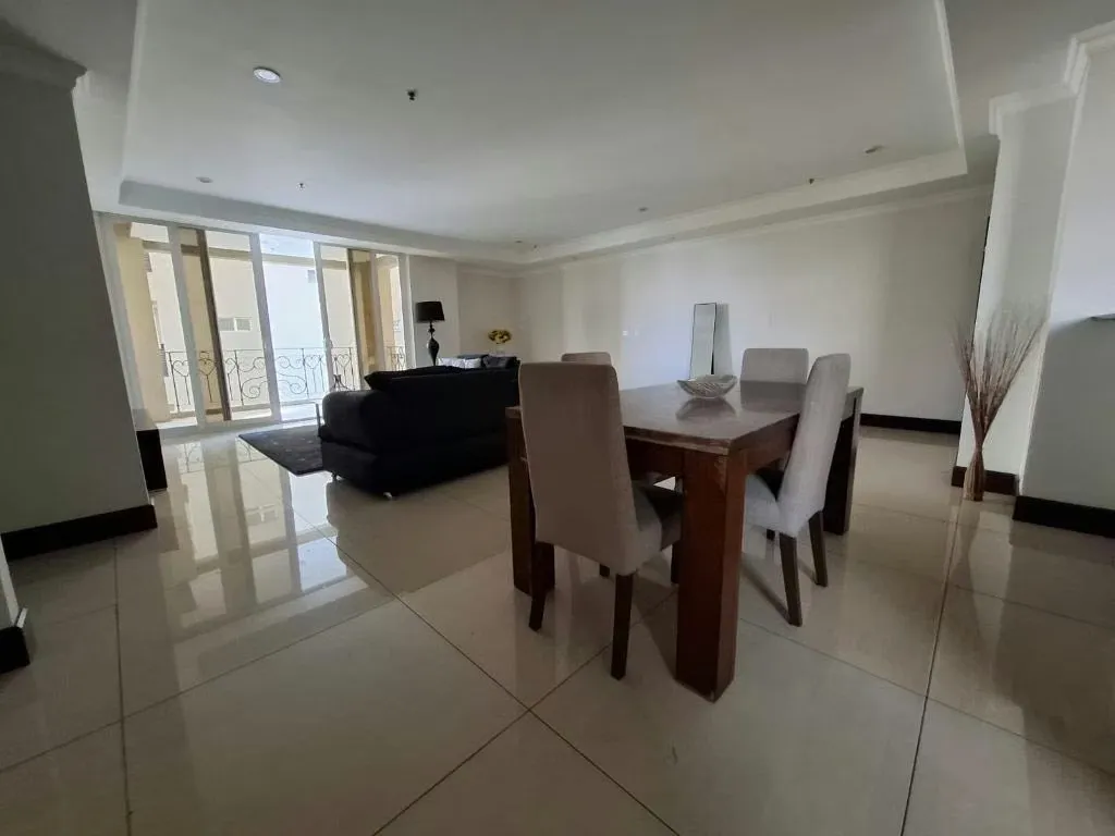 Alquiler de hermoso apartamento amueblado con una ubicación excepcional cerca de todo!, photo 3