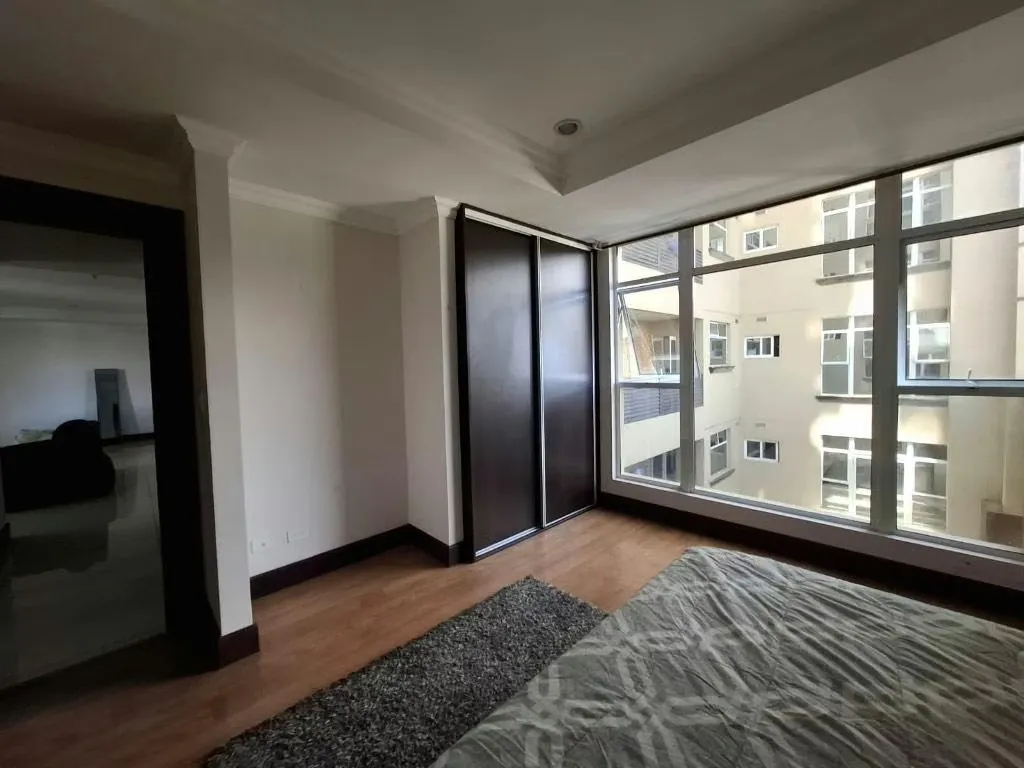 Alquiler de hermoso apartamento amueblado con una ubicación excepcional cerca de todo!, photo 5