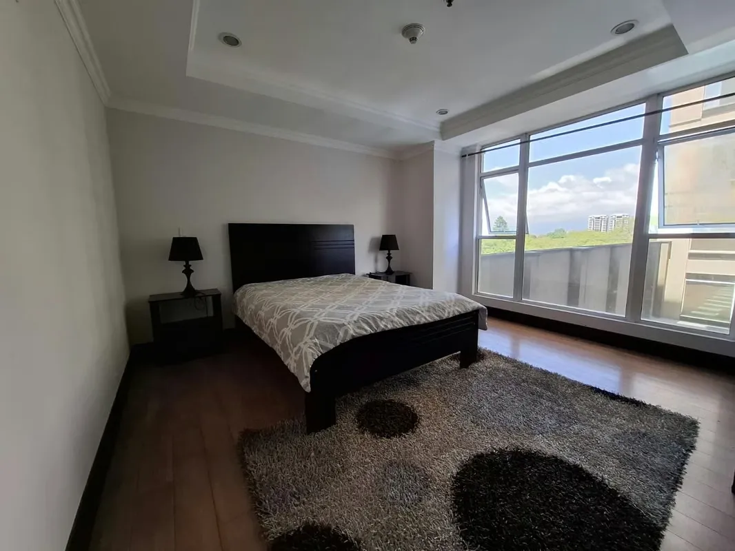 Alquiler de hermoso apartamento amueblado con una ubicación excepcional cerca de todo!, photo 7