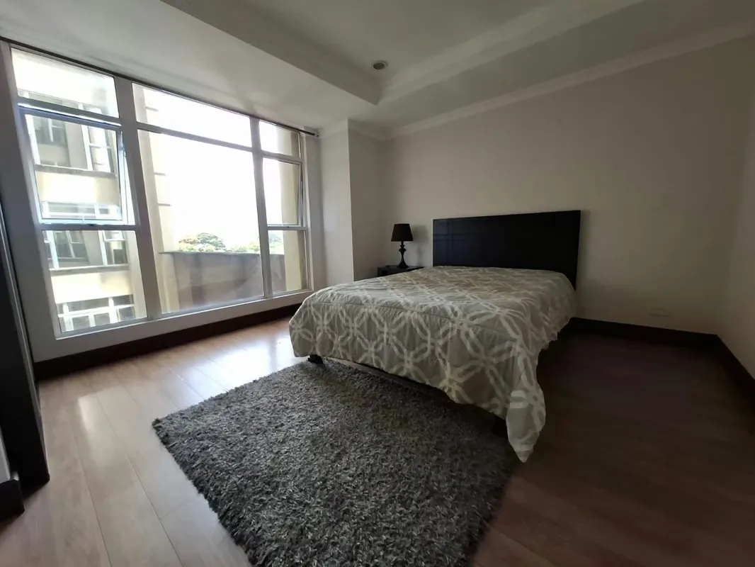 Alquiler de hermoso apartamento amueblado con una ubicación excepcional cerca de todo!, photo 10