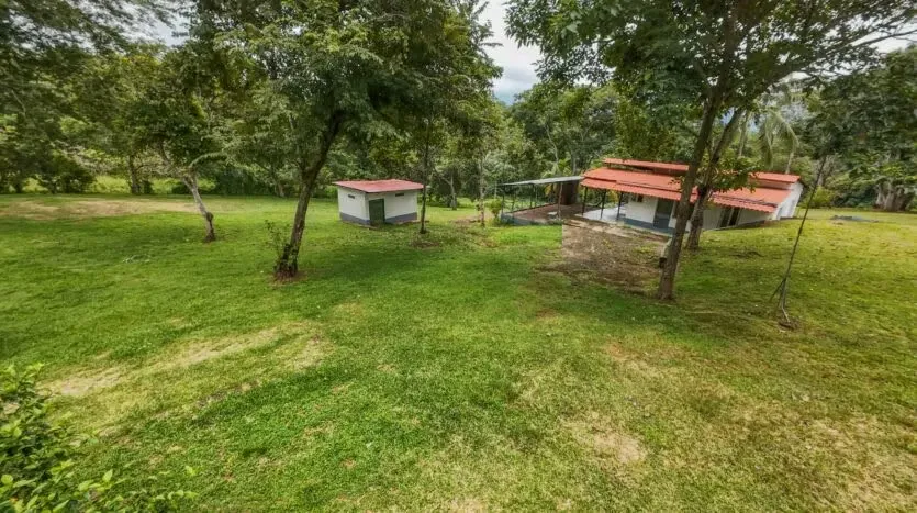 Wonderful Farm for Sale, photo 2