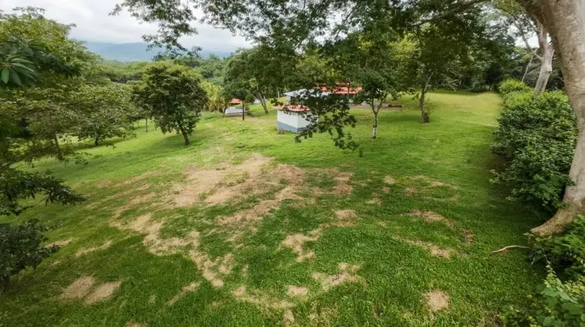 Wonderful Farm for Sale, photo 3