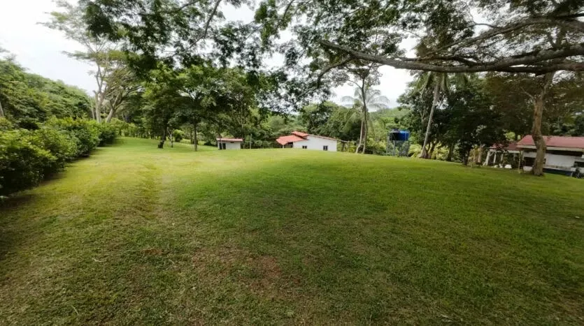 Wonderful Farm for Sale, photo 7