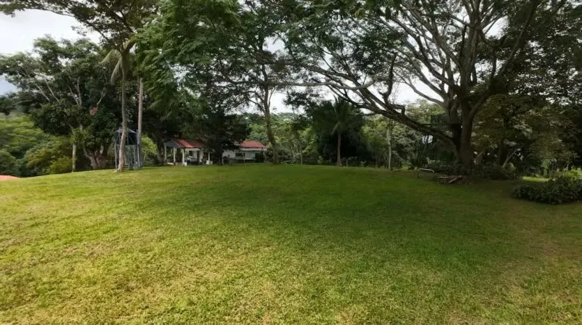 Wonderful Farm for Sale, photo 8