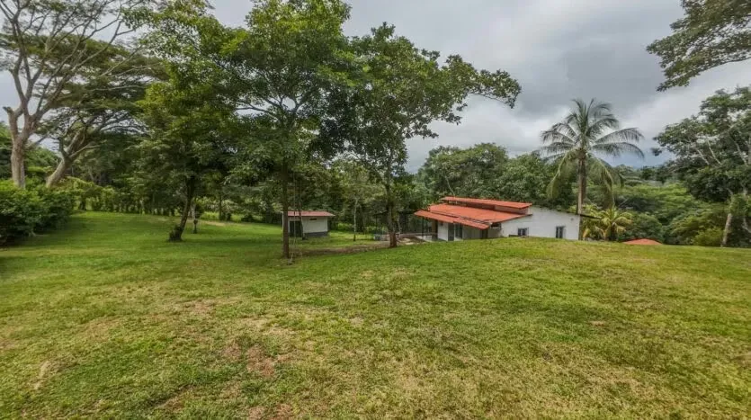 Wonderful Farm for Sale, photo 9