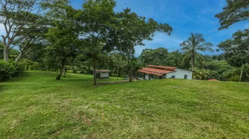 Wonderful Farm for Sale, photo 10