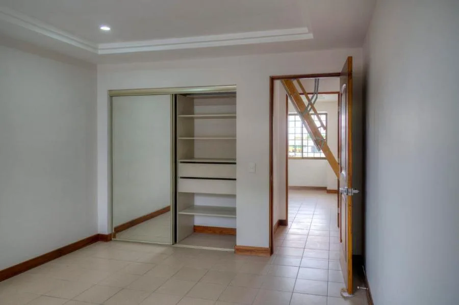 CASA EN VENTA EN ROHRMOSER, SAN JOSÉ RAH 24482  - Venta en Pavas, photo 2