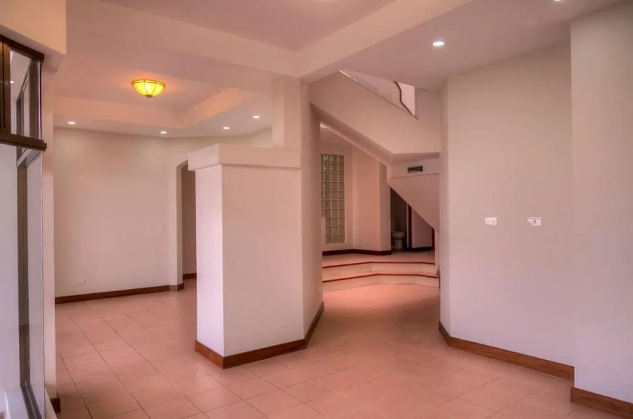CASA EN VENTA EN ROHRMOSER, SAN JOSÉ RAH 24482  - Venta en Pavas, photo 3
