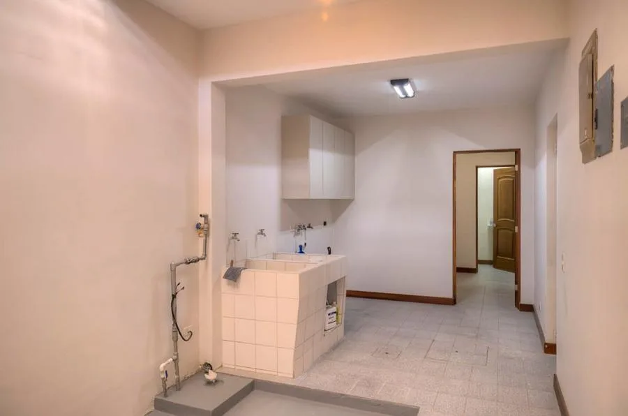 CASA EN VENTA EN ROHRMOSER, SAN JOSÉ RAH 24482  - Venta en Pavas, photo 4