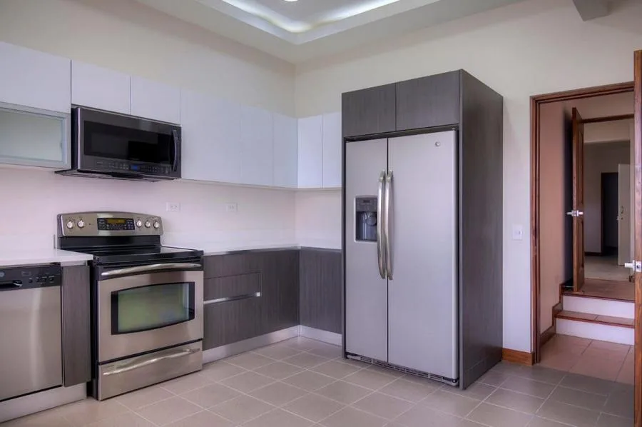 CASA EN VENTA EN ROHRMOSER, SAN JOSÉ RAH 24482  - Venta en Pavas, photo 5