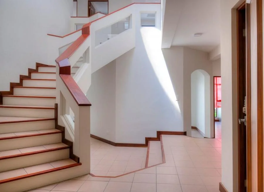 CASA EN VENTA EN ROHRMOSER, SAN JOSÉ RAH 24482  - Venta en Pavas, photo 6