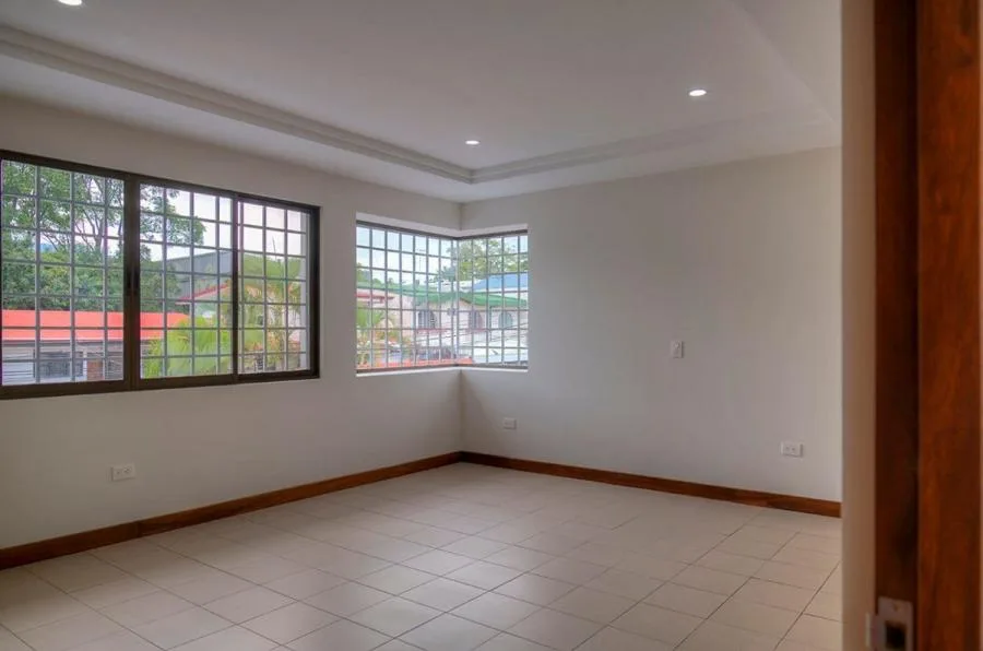 CASA EN VENTA EN ROHRMOSER, SAN JOSÉ RAH 24482  - Venta en Pavas, photo 7