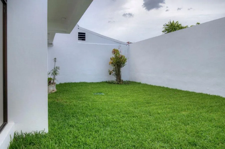 CASA EN VENTA EN ROHRMOSER, SAN JOSÉ RAH 24482  - Venta en Pavas, photo 10