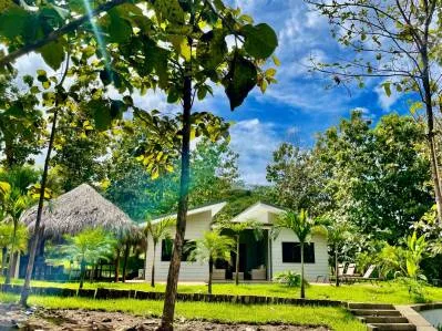 2 in 1 Investment Opportunity: Villa Coco - LUXURY REAL ESTATE COSTA RICA