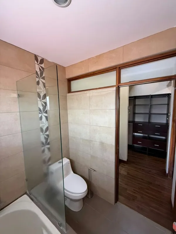 ¿Buscás una casa donde realmente quepa tu vida? Esta propiedad de dos plantas en Santo Domingo de Heredia, está pensada para familias que necesitan espacio real: tres habitaciones ..., photo 14