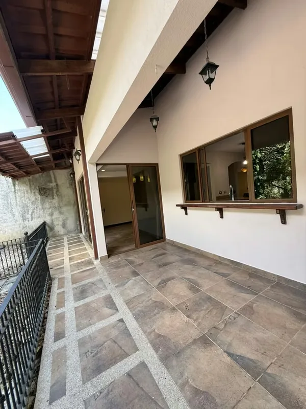 ¿Buscás una casa donde realmente quepa tu vida? Esta propiedad de dos plantas en Santo Domingo de Heredia, está pensada para familias que necesitan espacio real: tres habitaciones ..., photo 15