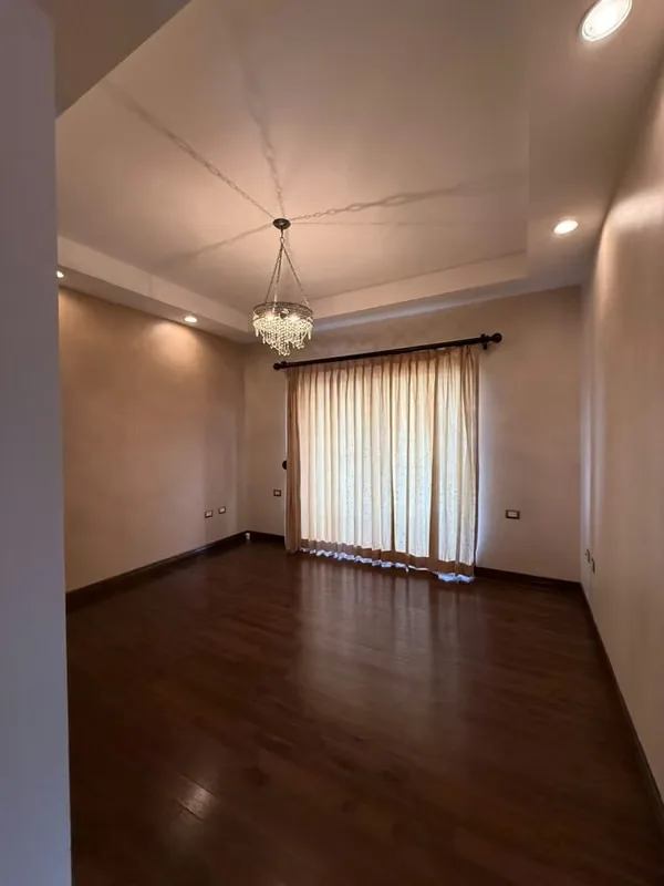 ¿Buscás una casa donde realmente quepa tu vida? Esta propiedad de dos plantas en Santo Domingo de Heredia, está pensada para familias que necesitan espacio real: tres habitaciones ..., photo 9