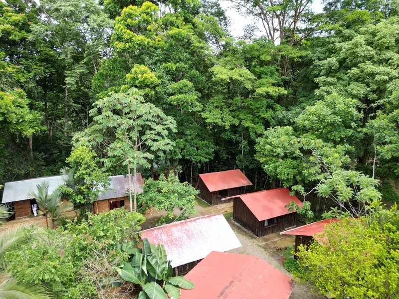 Land For Sale in La Fortuna, photo 5