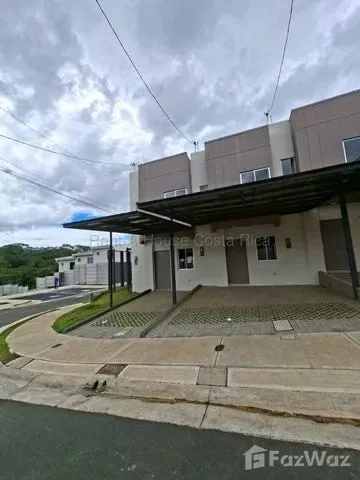 2 Bedroom Apartment for Rent at DESAMPARADOS SAN JOSE for $1,000/mo