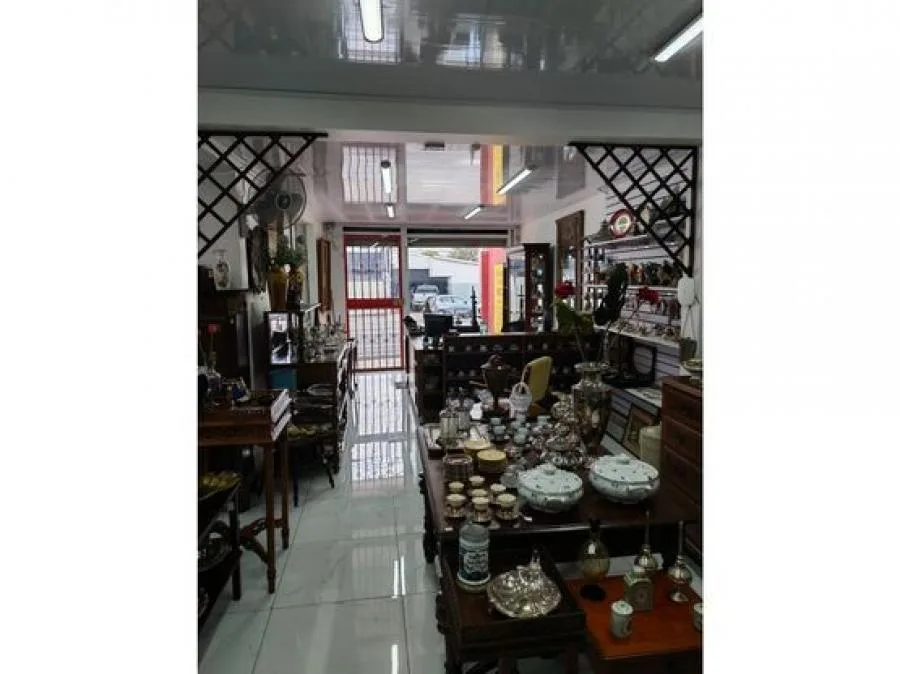 Local en venta en Guadalupe, Goicoechea, Uso Comercial, 5PJG9808869 - Venta en Goicoechea, photo 11