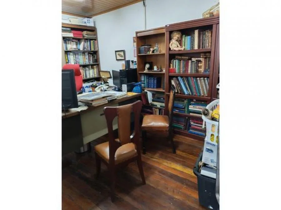 Local en venta en Guadalupe, Goicoechea, Uso Comercial, 5PJG9808869 - Venta en Goicoechea, photo 12