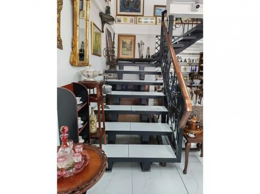 Local en venta en Guadalupe, Goicoechea, Uso Comercial, 5PJG9808869 - Venta en Goicoechea, photo 6