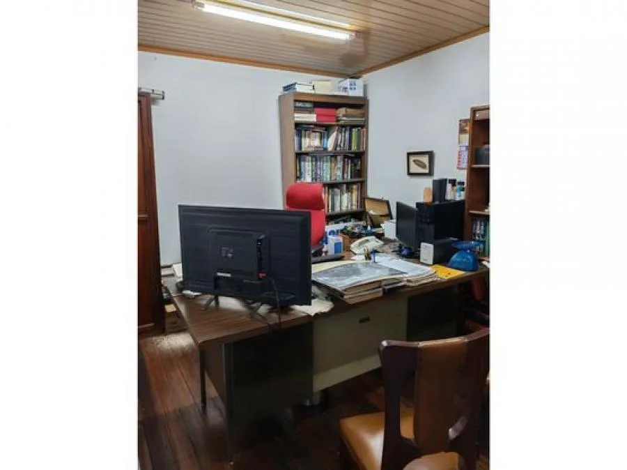 Local en venta en Guadalupe, Goicoechea, Uso Comercial, 5PJG9808869 - Venta en Goicoechea, photo 7