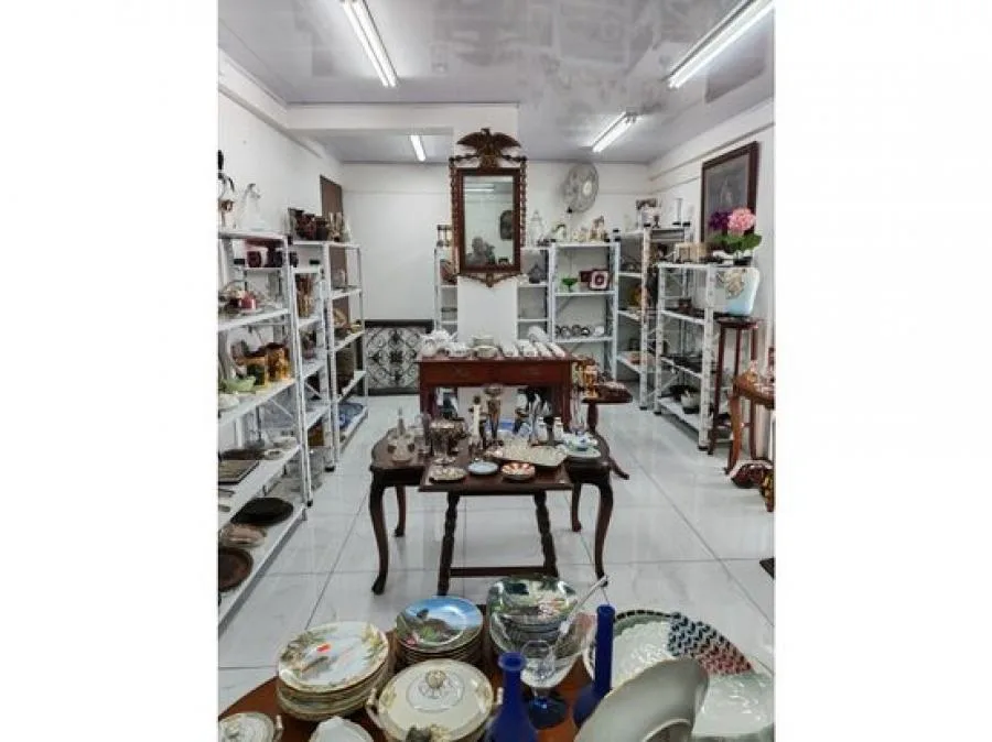 Local en venta en Guadalupe, Goicoechea, Uso Comercial, 5PJG9808869 - Venta en Goicoechea, photo 8