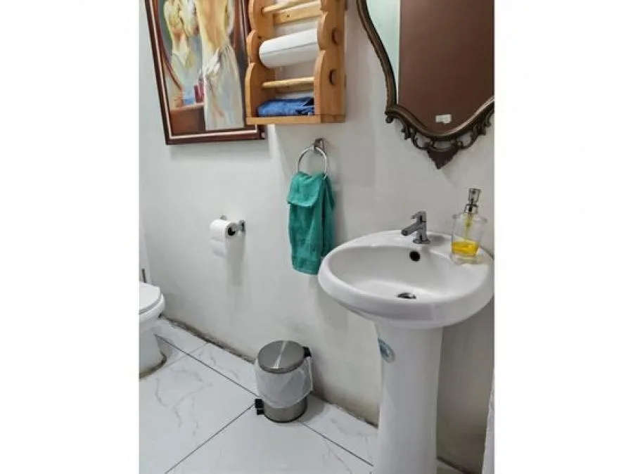 Local en venta en Guadalupe, Goicoechea, Uso Comercial, 5PJG9808869 - Venta en Goicoechea, photo 9