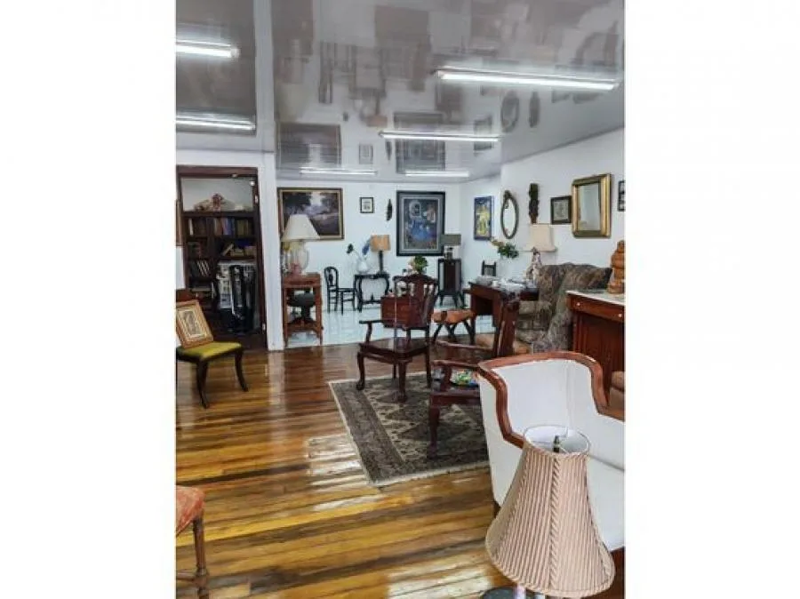 Local en venta en Guadalupe, Goicoechea, Uso Comercial, 5PJG9808869 - Venta en Goicoechea, photo 10