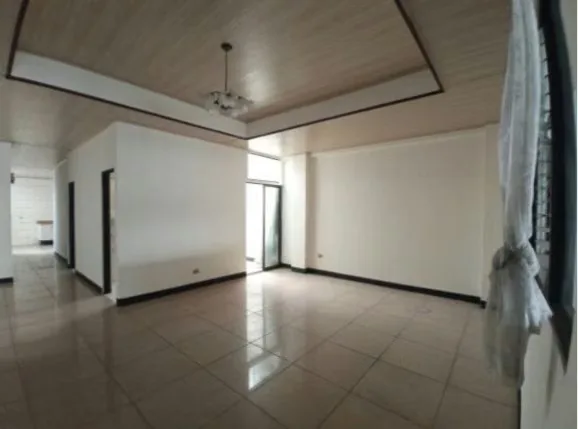 BODEGA EN ALQUILER – LA ASUNCIÓN DE BELÉN, HEREDIA, photo 2