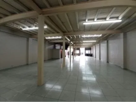 BODEGA EN ALQUILER – LA ASUNCIÓN DE BELÉN, HEREDIA, photo 6