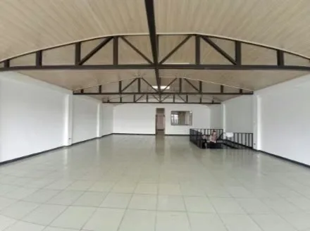 BODEGA EN ALQUILER – LA ASUNCIÓN DE BELÉN, HEREDIA, photo 9