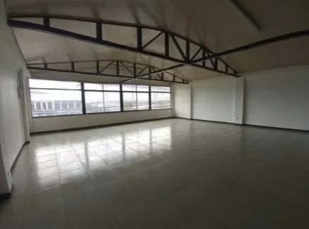 BODEGA EN ALQUILER – LA ASUNCIÓN DE BELÉN, HEREDIA, photo 10